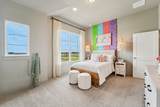 11302 Flower Petal Court - Photo 29