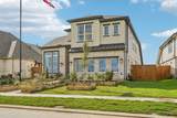 11302 Flower Petal Court - Photo 3
