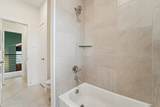 11302 Flower Petal Court - Photo 32