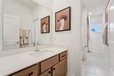 11302 Flower Petal Court - Photo 33