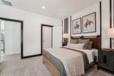 11302 Flower Petal Court - Photo 36