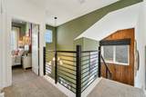 11302 Flower Petal Court - Photo 38