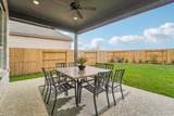 11302 Flower Petal Court - Photo 39