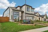 11302 Flower Petal Court - Photo 4