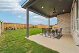11302 Flower Petal Court - Photo 40