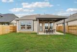 11302 Flower Petal Court - Photo 42