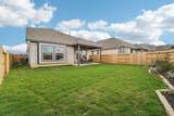 11302 Flower Petal Court - Photo 43