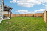 11302 Flower Petal Court - Photo 44