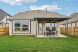 11302 Flower Petal Court - Photo 45