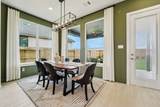 11302 Flower Petal Court - Photo 9