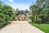 47 Dresden Place - Photo 1