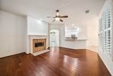 47 Dresden Place - Photo 17