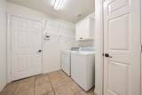 47 Dresden Place - Photo 35