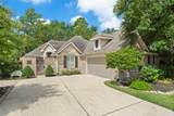 47 Dresden Place - Photo 37