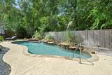 47 Dresden Place - Photo 38