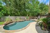 47 Dresden Place - Photo 39