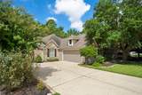 47 Dresden Place - Photo 40