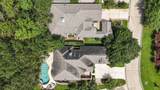 47 Dresden Place - Photo 41