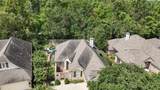 47 Dresden Place - Photo 42