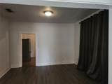 417 Victoria Street - Photo 17