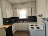 417 Victoria Street - Photo 21