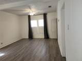 417 Victoria Street - Photo 24