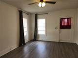 417 Victoria Street - Photo 33