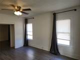 417 Victoria Street - Photo 35