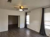 417 Victoria Street - Photo 37