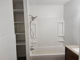 417 Victoria Street - Photo 39