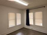 417 Victoria Street - Photo 44