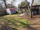 417 Victoria Street - Photo 46