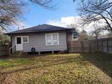 417 Victoria Street - Photo 49