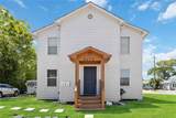 2423 Lucas Street - Photo 1