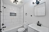 2423 Lucas Street - Photo 10