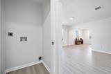 2423 Lucas Street - Photo 11