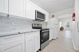 2423 Lucas Street - Photo 13