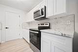 2423 Lucas Street - Photo 14