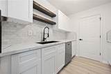 2423 Lucas Street - Photo 15