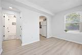 2423 Lucas Street - Photo 16