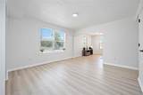 2423 Lucas Street - Photo 17