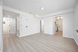 2423 Lucas Street - Photo 18