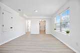 2423 Lucas Street - Photo 19