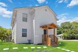 2423 Lucas Street - Photo 2