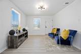 2423 Lucas Street - Photo 20