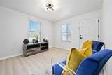 2423 Lucas Street - Photo 22
