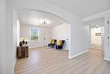 2423 Lucas Street - Photo 23