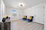 2423 Lucas Street - Photo 24
