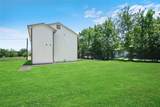2423 Lucas Street - Photo 25