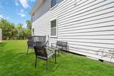 2423 Lucas Street - Photo 26